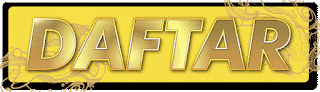 55Bet